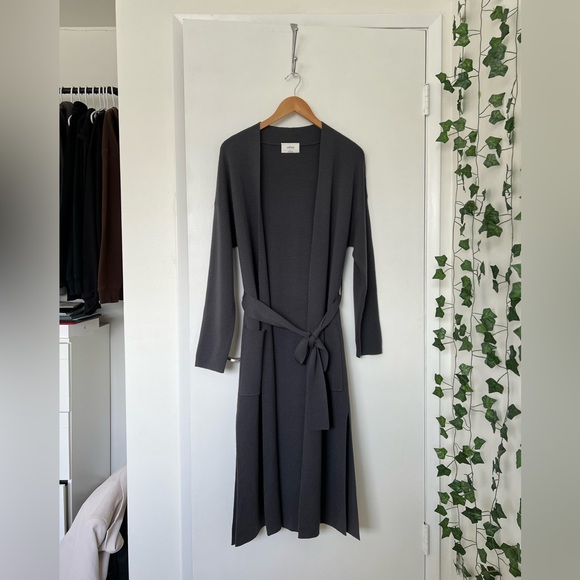 Wilfred Belize Cardigan - Picture 5 of 13